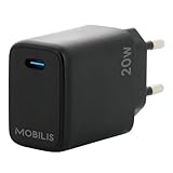 MOBILIS