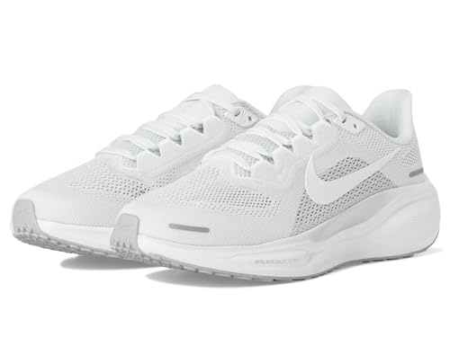 Image of Nike Womens Pegasus 41
