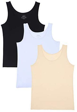 sando shirt women