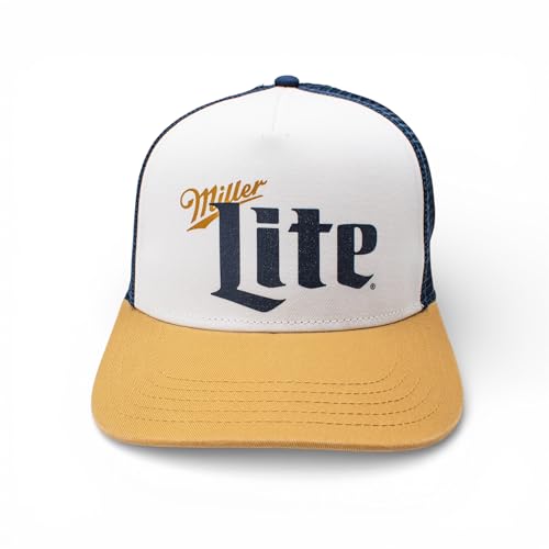 Image of AMERICAN NEEDLE Sinclair Officially Licensed Hat, Snapback Adjustable Trucker Cap, Authentic, New