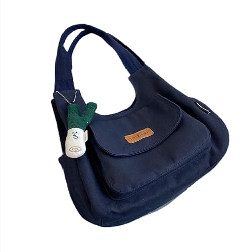 [Gelvshi] g[gobO LoXg[gobN V_[obO fB[X zd؂ n t@Xi[t O|Pbg  c ʋ ʊw e rWlXobO fB[X GRobN LoX (B,^ANZT[)