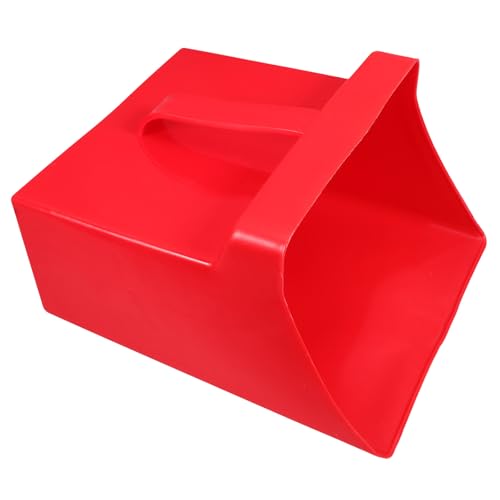 Gadpiparty vX`bN莝Ƃ ^yʃ^Cv OΉ pr|pc[