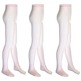 🧦 【IL CALORE ACCOMPAGNA LA TUA RAGAZZA】 I collant da ragazza mantengono tua figlia al caldo in primavera, estate, autunno e inverno. Indossati sotto un vestito, pantaloni o tuta da neve, i collant da ragazza sono caldi e confortevoli.