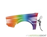 audi 80 kotflügel ausbauen Bitte wählen Sie Ihr genaues Fahrzeug in der Amazon Fahrzeugliste