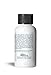 Talsen Chemicals Optiphen Plus Preservative for Cosmetics, Optiphen Natural Preservative For Lotions Making DIY Products, Serums (1 Ounce / 30 mL)
