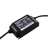 JDOUNFMO 1PCS Water Filter UV Ballast RW5-425-40