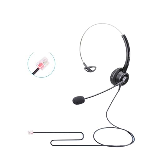 �w�b�h�Z�b�gPC�p 3.5mm USB-C�ڑ� �L���w�b�h�z�� �Ў� �m�C�Y�L�����Z�����O�}�C�N�t�� �w�b�h�Z�b�g�g�ѓd�b�p ���M����/�I�b ���ʒ��� ���E�����p iPhone�AAndroid�APC�A�p�\�R���AWeb��c�A�R�[���Z���^�[�A�����[�g���[�N�A��