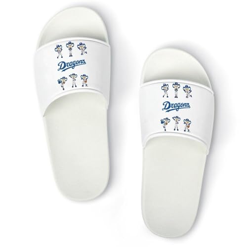 [BAKYAR] hSY Xbp  T_ jp y ~  OJ 􂦂 qp p Jbv ItBXp v[g ʔNKp 45 (275mm)