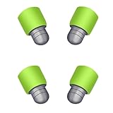 EZReplace