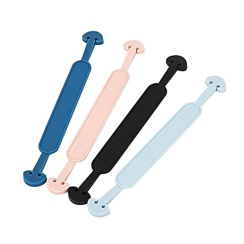 LRXIYODE 20|쎨 oh    F 肵Œgp