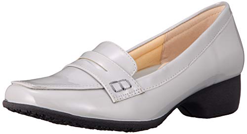 [e[] C[t@[pvX J̓S􃌃C[t@[ TN3000 fB[X O[ 22 cm 3E