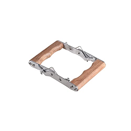 8s[X̃nhߕtȊt[Nbv؂̑WÕOp[t[t^[XeX|̖IlXgt[z_[ {I