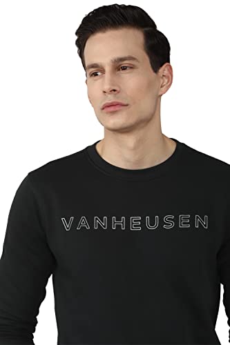Image of Van Heusen Men Sweatshirt