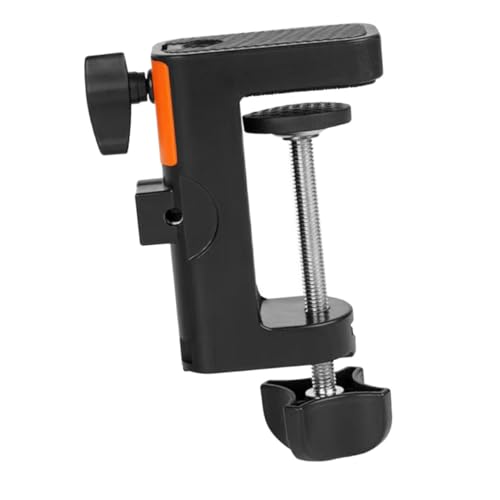 COOPHYA fXNgbv }CN X^h ߉\ e[u }Eg ƒp ێ Nbv ^ e[u fX fXN }CN fXN ߉\ lW pr uPbg