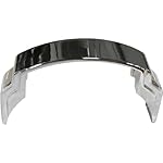 BUCKYS-Fits-Transmission-Column-Shift-Indicator-Bezel-Chrome