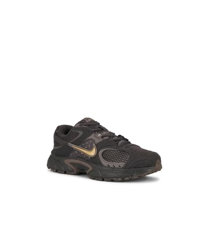Image of V5 RNR Shoes