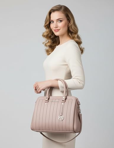 Image of FLYING BERRY Womens Handbags