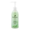 Boscia MakeUp-BreakUp Cool Reinigingsolie, groen, 150 ml