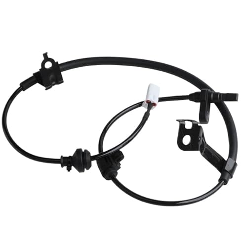 Capteur de vitesse de roue avant gauche 89542-B4010 pour sécurité de freinage ABS