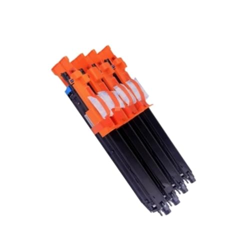 Tambour DR313 M Konica Minolta C308 : transfert de toner optimal et grande endurance thermique