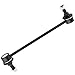BOXI K750012 (Set of 2) Front Sway Bar Stabilizer Link Kit Fit for Chevy Cobalt 2005 2006 2007 2008 2009 2010 / HHR 2006-2011 / Pontiac G5 2007 2008 2009 / Pursuit 2005 2006# 15787554 20784687