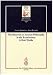 The Recovery of Ancient Philosophy in the Renaissance. A Brief Guide. (ISTITUTO NAZION)