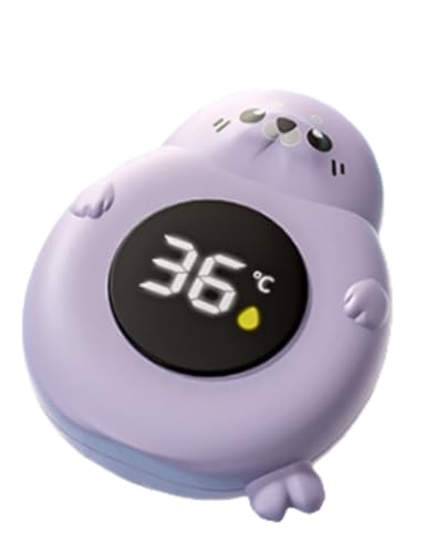 oXpVpfW^Vv xx\ SSȂC q KȂC^CoXyVȐv ϋvɗD gpɑΉ oX^uł̎gpɍœK (F̃V[)