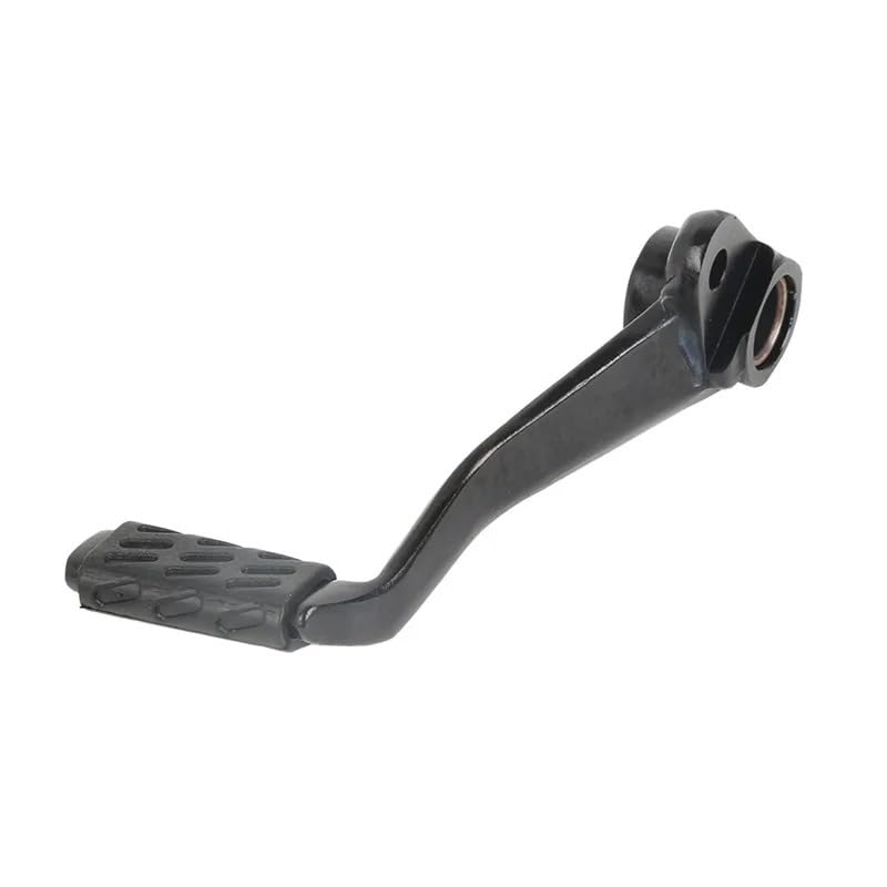 Sélecteur et levier vitesse pliable en aluminium pour Ducati 1098R 1198SP