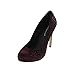 BCBGeneration Women's Prism Dress Pump