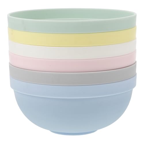 TOKIDNY 6 kėp\vX`bNprT_{E X[v pyʏvȉƗpH했̐H ėp\