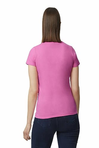 Image of Gildan Women T-Shirt