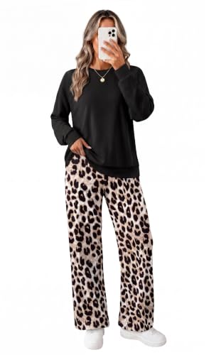 Two Piece Sets for Women - image 2