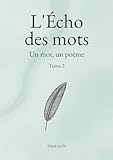 Books on Demand Editions