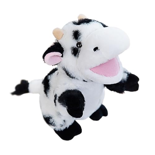 �����n���h�p�y�b�g - �����J�����C���^���N�e�B�u�Ȃ��킢���\�t�g����l�`�t�� - �L�b�Y�A�j�}���p�y�b�g�A�q���A�j�̎q�A���̎q�A�Ƒ��A�F�l�A�����A�N���X�}�X�A�������V�сA�����w�K�A�a�����p