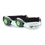 Rockerz Fitness® Hardloop verlichting