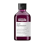 L'Oréal Professionnel Paris