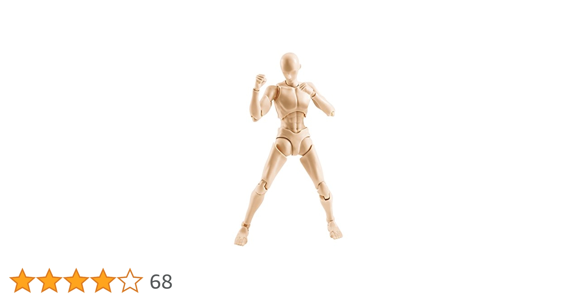 31JFcxJW-lL.jpg_BO30,255,255,