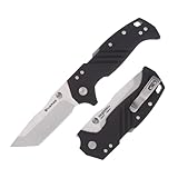 Cold Steel Engage 3.5