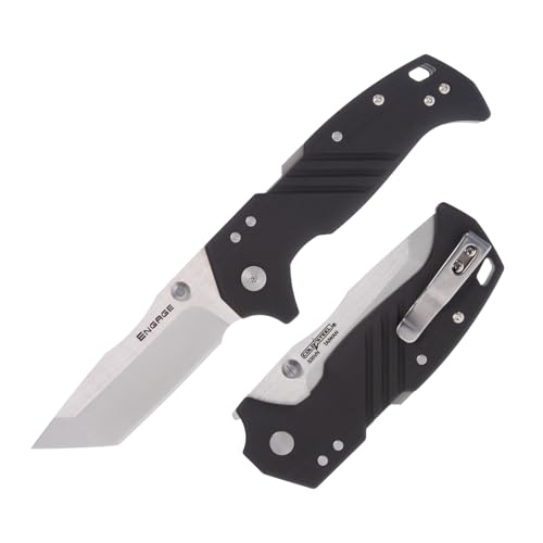 Cold Steel Engage 3.5