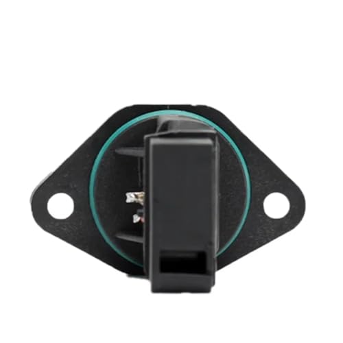 Débitmètre d'air capteur MAF compatible avec Lada Niva Samara 110 - 6