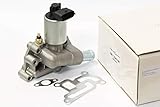 opel corsa 1.2 selection Marke: Spectromatic SPECTROMATIC AGR-Ventil OPEL Corsa B 1.2i 16V 722414080 90570477 7.22414.08