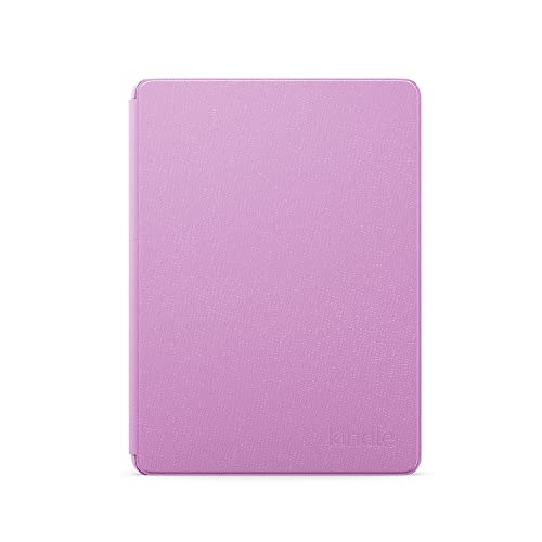 Kindle Paperwhite leather case