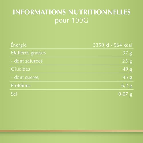 Tablette De Délice Lindt Creation La Tablette De - vue 3