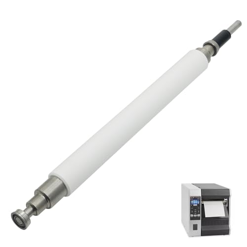 Rouleau de platine Zebra ZT620 pièce de rechange imprimante thermique P1083320-033