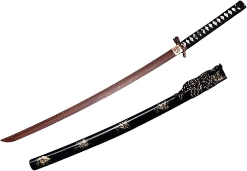 ؓ K  fUKp  e헬h EFWEbh Cޏ  t x蓁 S103cm  S҂ɍœK w  Kgbg ԐlC SҌ pKp p (C)