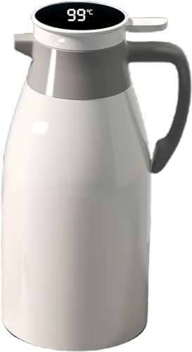 @r ۉ|bg |bg 􂢂₷ ۉfMPg x\ zEPC_KX_ 48ԕۉ NbNo ^fM V[Rh~  s AEghA ƒp e (x\X^C,zCg 1.3L)