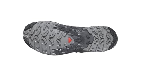 Image of Salomon Mens Xa Pro 3D V9 Gore-tex