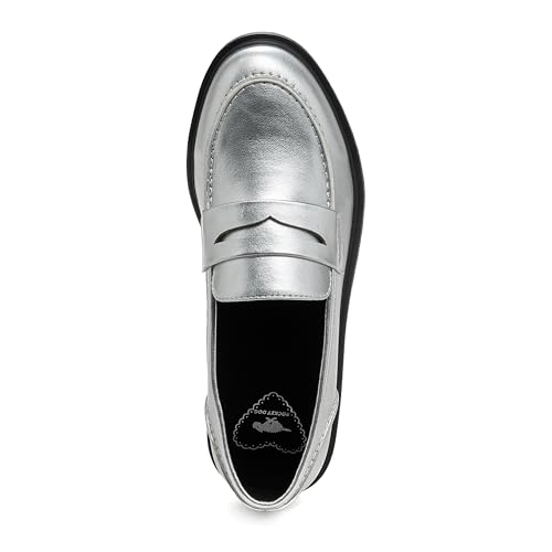 Image of Rocket Dog Women's Gabby Classic Loafer