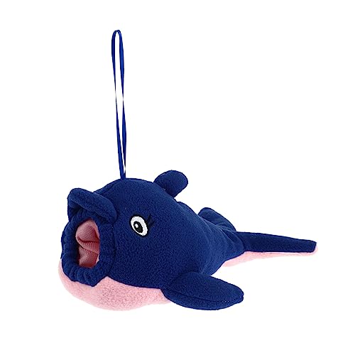 2 MrobO rJo[ MrEH[}[ MrX[u hN{gJo[ XNvʂ V{gJo[ {gX[u MrۉobO Blue SHOWERORO