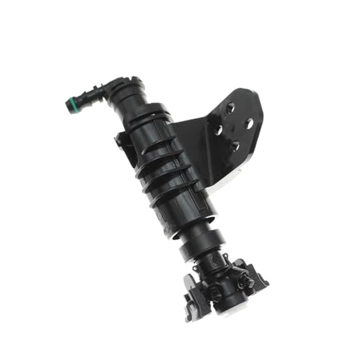 Gicleur lave-phare Hyundai Tucson TL 2016-2020 pompe pulvérisation droite